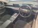 Haval Jolion 1.5T City Plus - Thumbnail 8