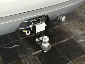 Ford Everest 2.0 BiTurbo 4x4 XLT - Image 10