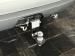 Ford Everest 2.0 BiTurbo 4x4 XLT - Thumbnail 10