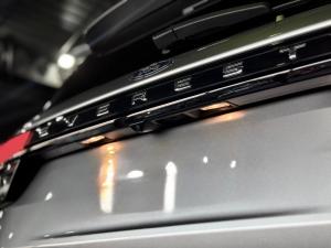 Ford Everest 2.0 BiTurbo 4x4 XLT - Image 11