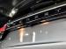 Ford Everest 2.0 BiTurbo 4x4 XLT - Thumbnail 11