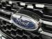 Ford Everest 2.0 BiTurbo 4x4 XLT - Thumbnail 12