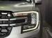 Ford Everest 2.0 BiTurbo 4x4 XLT - Thumbnail 13
