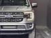 Ford Everest 2.0 BiTurbo 4x4 XLT - Thumbnail 16