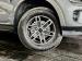 Ford Everest 2.0 BiTurbo 4x4 XLT - Thumbnail 17