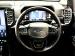 Ford Everest 2.0 BiTurbo 4x4 XLT - Thumbnail 18