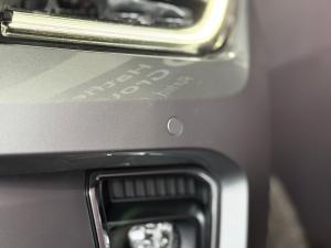 Ford Everest 2.0 BiTurbo 4x4 XLT - Image 19