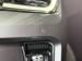 Ford Everest 2.0 BiTurbo 4x4 XLT - Thumbnail 19
