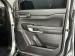Ford Everest 2.0 BiTurbo 4x4 XLT - Thumbnail 20