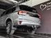 Ford Everest 2.0 BiTurbo 4x4 XLT - Thumbnail 21