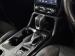 Ford Everest 2.0 BiTurbo 4x4 XLT - Thumbnail 22