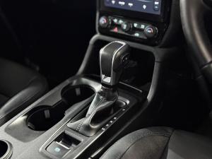 Ford Everest 2.0 BiTurbo 4x4 XLT - Image 22