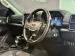 Ford Everest 2.0 BiTurbo 4x4 XLT - Thumbnail 2