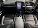 Ford Everest 2.0 BiTurbo 4x4 XLT - Thumbnail 3