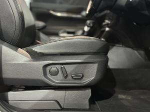 Ford Everest 2.0 BiTurbo 4x4 XLT - Image 4