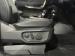 Ford Everest 2.0 BiTurbo 4x4 XLT - Thumbnail 4