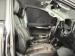 Ford Everest 2.0 BiTurbo 4x4 XLT - Thumbnail 5