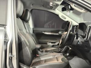 Ford Everest 2.0 BiTurbo 4x4 XLT - Image 5
