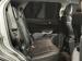 Ford Everest 2.0 BiTurbo 4x4 XLT - Thumbnail 6