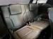 Ford Everest 2.0 BiTurbo 4x4 XLT - Thumbnail 7