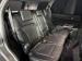Ford Everest 2.0 BiTurbo 4x4 XLT - Thumbnail 8