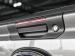 Ford Ranger 2.0 SiT double cab XL 4x4 auto - Thumbnail 10