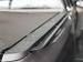 Ford Ranger 2.0 SiT double cab XL 4x4 auto - Thumbnail 12