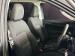 Ford Ranger 2.0 SiT double cab XL 4x4 auto - Thumbnail 13