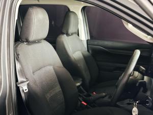 Ford Ranger 2.0 SiT double cab XL 4x4 auto - Image 13