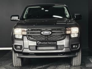 Ford Ranger 2.0 SiT double cab XL 4x4 auto - Image 14