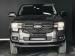 Ford Ranger 2.0 SiT double cab XL 4x4 auto - Thumbnail 14