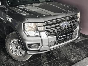 Ford Ranger 2.0 SiT double cab XL 4x4 auto - Image 15