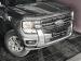 Ford Ranger 2.0 SiT double cab XL 4x4 auto - Thumbnail 15