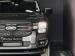Ford Ranger 2.0 SiT double cab XL 4x4 auto - Thumbnail 16