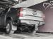 Ford Ranger 2.0 SiT double cab XL 4x4 auto - Thumbnail 18