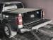 Ford Ranger 2.0 SiT double cab XL 4x4 auto - Thumbnail 19
