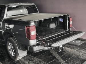 Ford Ranger 2.0 SiT double cab XL 4x4 auto - Image 19