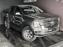 Thumbnail Ford Ranger 2.0 SiT double cab XL 4x4 auto