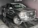 Ford Ranger 2.0 SiT double cab XL 4x4 auto - Thumbnail 1