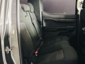 Ford Ranger 2.0 SiT double cab XL 4x4 auto - Image 20