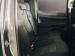 Ford Ranger 2.0 SiT double cab XL 4x4 auto - Thumbnail 20