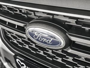 Ford Ranger 2.0 SiT double cab XL 4x4 auto - Image 21