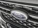Ford Ranger 2.0 SiT double cab XL 4x4 auto - Thumbnail 21