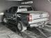 Ford Ranger 2.0 SiT double cab XL 4x4 auto - Thumbnail 22