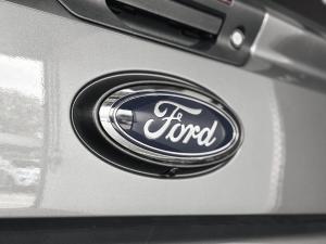 Ford Ranger 2.0 SiT double cab XL 4x4 auto - Image 23