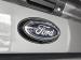 Ford Ranger 2.0 SiT double cab XL 4x4 auto - Thumbnail 23
