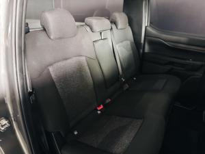 Ford Ranger 2.0 SiT double cab XL 4x4 auto - Image 24