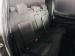 Ford Ranger 2.0 SiT double cab XL 4x4 auto - Thumbnail 24