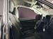Ford Ranger 2.0 SiT double cab XL 4x4 auto - Thumbnail 2