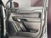 Ford Ranger 2.0 SiT double cab XL 4x4 auto - Thumbnail 3